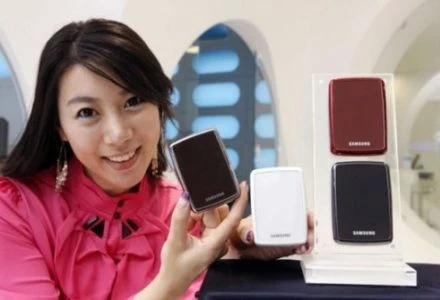 Samsung S1 Mini Samsung S1 Mini