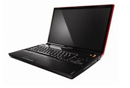 Lenovo IdeaPad Y730