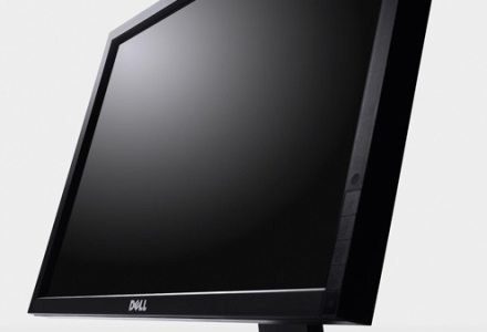 Monitory Dell G2210 i G2410