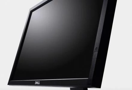 Monitory Dell G2210 i G2410 Monitory Dell G2210 i G2410