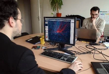 Czy oprogramowanie może podlegać takim samym przepisom gwarancyjnym jak inne produkty Czy oprogramowanie może podlegać takim samym przepisom gwarancyjnym jak inne produkty