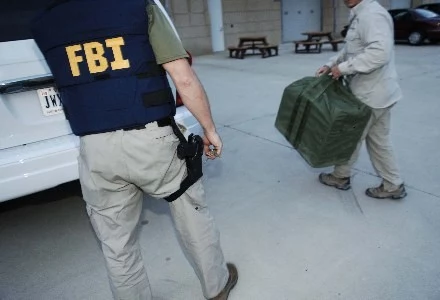 Na program monitorowania internetu przez FBI przeznaczone zostanie 234 mln dolarów Na program monitorowania internetu przez FBI przeznaczone zostanie 234 mln dolarów