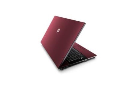 Seria HP ProBook s