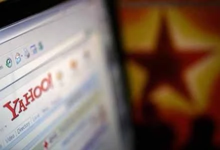 Czy Microsoft ponownie stara się o przejęcie Yahoo? Czy Microsoft ponownie stara się o przejęcie Yahoo?