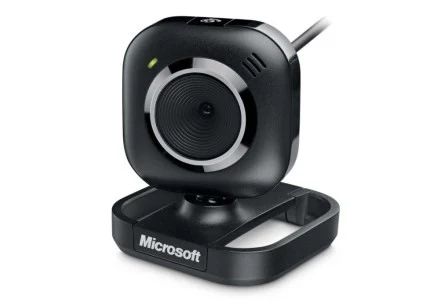 LifeCam VX-2000