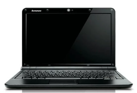 Lenovo na platformie Ion