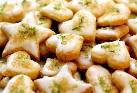 Internetowe "ciasteczka" zagrażają zdaniem UE prywatności w sieci fot. Konrad Mostert Internetowe "ciasteczka" zagrażają zdaniem UE prywatności w sieci fot. Konrad Mostert