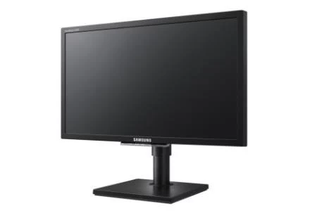 Samsung F2380