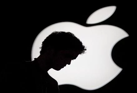 Apple krytykuje Microsoft, ale prowadzi podobną politykę produktową