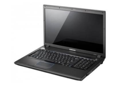 Samsung R720