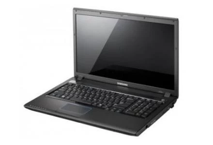 Samsung R720 Samsung R720