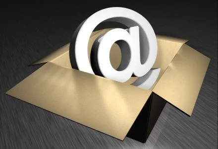 Trwa łatanie Chrome 2 fot. Rodolfo Clix Trwa łatanie Chrome 2 fot. Rodolfo Clix