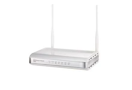 Router RT-N11