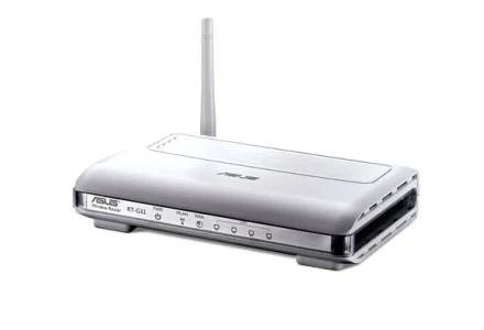 Router RT-G32