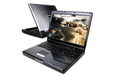 Xplorer S1 Xplorer S1