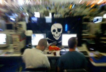 Wynajęcie tysiąca zainfekowanych pecetów kosztuje w USA około 50 dolarów Wynajęcie tysiąca zainfekowanych pecetów kosztuje w USA około 50 dolarów