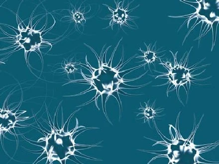 Groźny Backdoor.Win32.Sinowal doczekał się nowego wcielenia fot. Rodolfo Clix Groźny Backdoor.Win32.Sinowal doczekał się nowego wcielenia fot. Rodolfo Clix