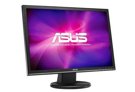Asus VW222U Asus VW222U