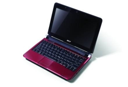 Aspire One D250