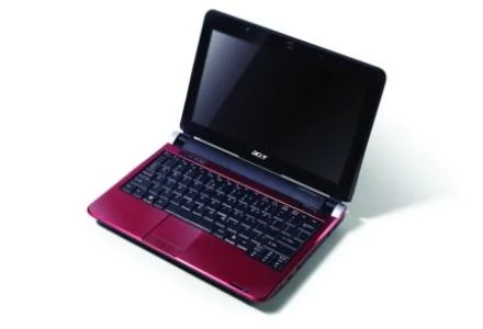 Aspire One D250 Aspire One D250