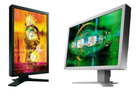 Eizo SX2462W