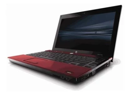 HP ProBook 4310