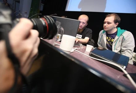 Własciciele TPB zostali skazani na na rok więzienia i 3,6 mln dolarów kary Własciciele TPB zostali skazani na na rok więzienia i 3,6 mln dolarów kary