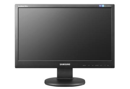 Monitor Samsung 943sn