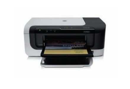 HP Officejet 6000