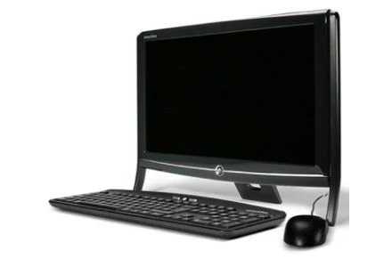 Acer EZ1601