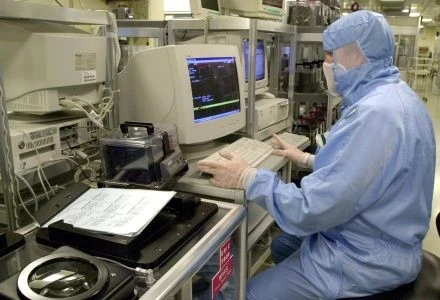 Według badan Pandy - większość firm ma problemy z zawirusowanymi komputerami Według badan Pandy - większość firm ma problemy z zawirusowanymi komputerami