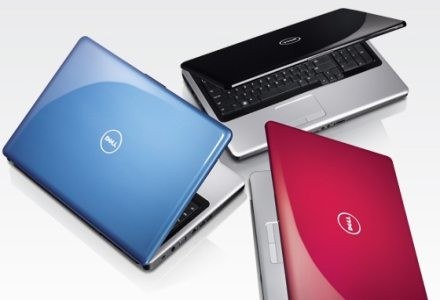 Inspiron 17