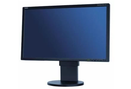 NEC EA231WMi NEC EA231WMi