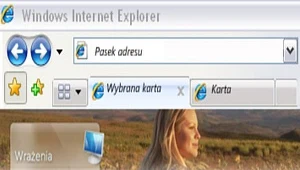 Microsoft zgodził się sprzedawać w UE komputery z Windowsem 7 i przeglądarkami innymi niż IE