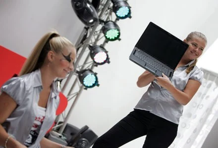 Rosjanie uważają, że instalowanie Windowsa na notebookach ogranicza wolną konkurencję Rosjanie uważają, że instalowanie Windowsa na notebookach ogranicza wolną konkurencję