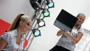 Rosjanie uważają, że instalowanie Windowsa na notebookach ogranicza wolną konkurencję