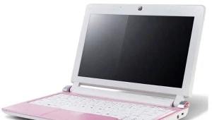 Acer Aspire One D250 z ekranem 720p