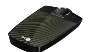 Dysk LG XF1