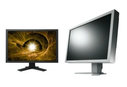 LCD S2433W-H LCD S2433W-H
