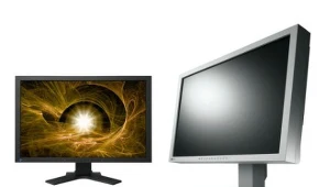 LCD S2433W-H