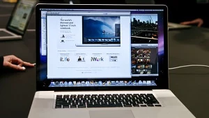 Problem dotyczy pakietu biurowego Office 2008 przeznaczonego dla komputerów Macintosh