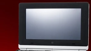 Netbook Touch Book