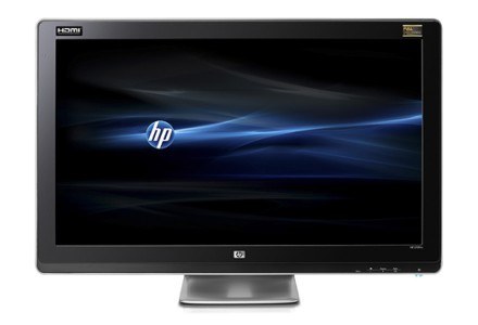 HP 2709m FullHD