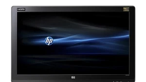 HP 2709m FullHD