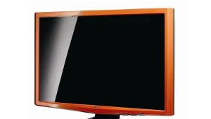 Acer G243HQ