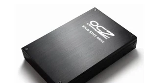 Jednoterabajtowy SSD