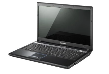 Samsung R620