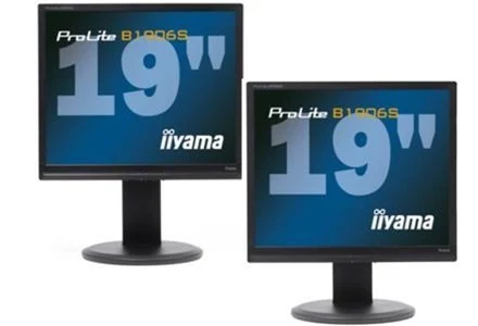 iiyama B1906S