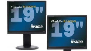 iiyama B1906S