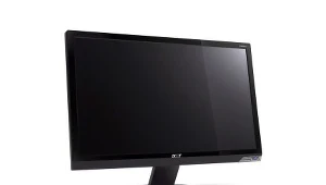 Acer P195HQ
